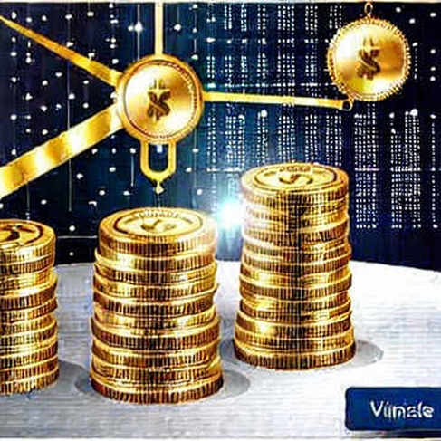 XRP: Cá voi tích lũy hàng triệu token – Tín hiệu tăng giá hay bẫy thanh khoản?