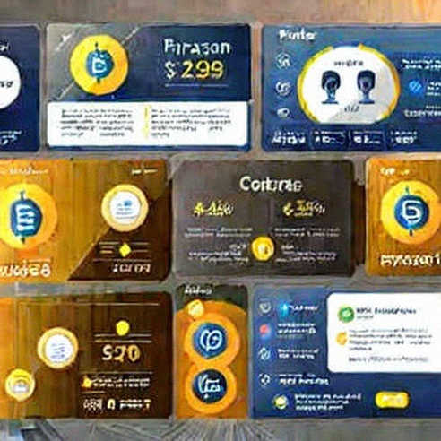 97% L2 TVL đến từ 3 dự án? Sự thật on-chain đang nói điều ngược lại