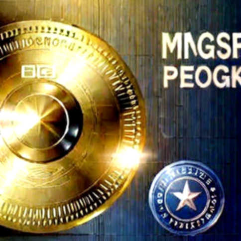 XRP: Khi tâm lý đám đông lạc nhịp với dòng chảy on-chain XRP: Khi tâm lý đám đông lạc nhịp với dòng chảy on-chain