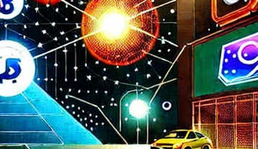 Solana Dẫn Đầu DEX 24h: 41,5 Tỷ USD – Chiến Thắng Kỹ Thuật Hay Lời Nguyền Tập Trung?