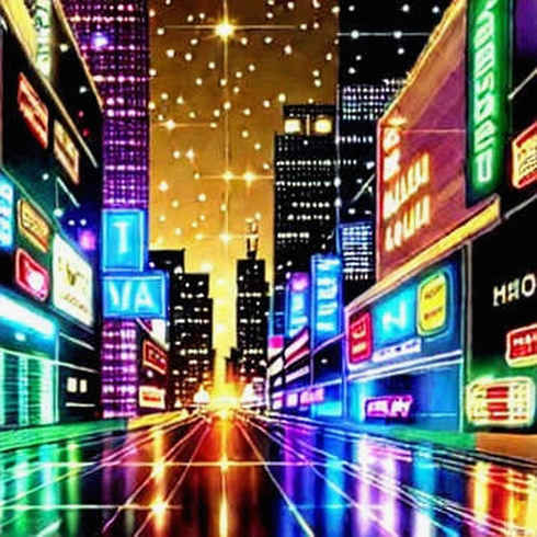 Flop Labs: Arthur Hayes lao vào cuộc đua AI Agent, nhưng hợp đồng đó đã...