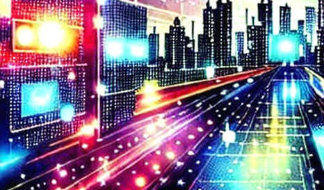 Man City sắp 'mở kỷ nguyên crypto'? Đừng vội mừng, vì chúng ta chẳng biết gì cả