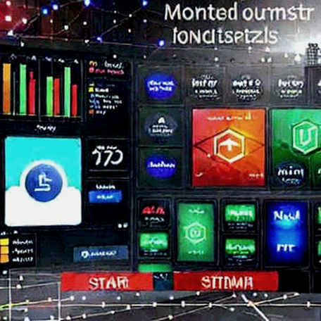 Khi Kremlin Gây Chiến Tranh Lâu Dài: Tín Hiệu Cho Thị Trường Crypto?