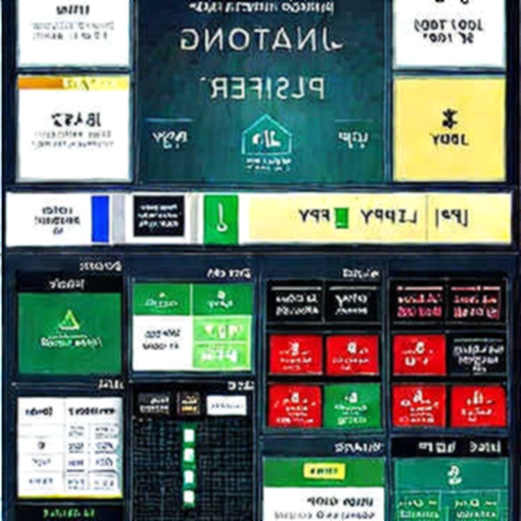 Binance mở rộng bStocks: Cú hích RWA hay mồi câu cho nhà đầu tư thiếu cảnh giác?
