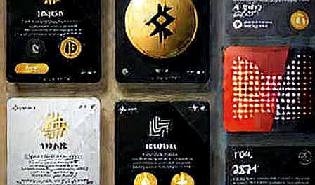 Binance mở rộng bStocks: Cú hích RWA hay mồi câu cho nhà đầu tư thiếu cảnh giác?