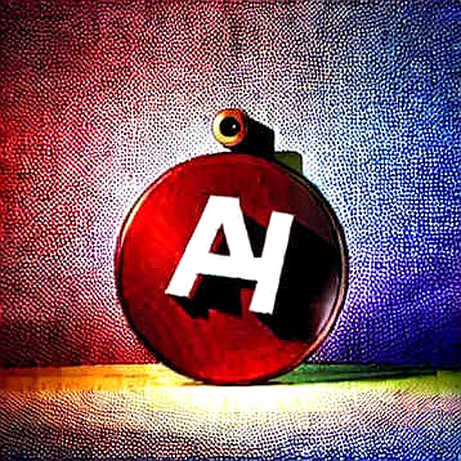 Làn Sóng Lạm Phát Từ Mỹ: Tín Hiệu Nào Cho Crypto?