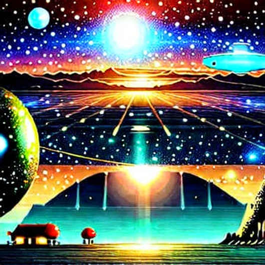 Khi euro stablecoin thất thủ: Bản đồ quyền lực mới của thị trường crypto payment card Khi euro stablecoin thất thủ: Bản đồ quyền lực mới của thị trường crypto payment card